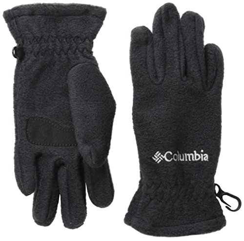 Youth Unisex's Thermarator Glove Polar