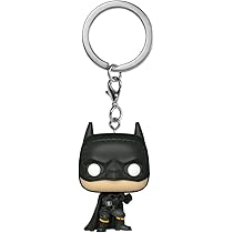 Funko