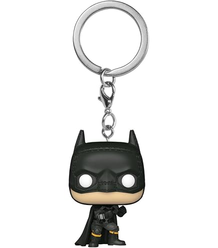 Chaveiro Funko Pop Roronoa Zoro e Tony Chopper Pocket Pop Keychain One