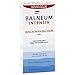 Produktbild Balneum Intensiv Dusch-u.waschlotion 200 ml