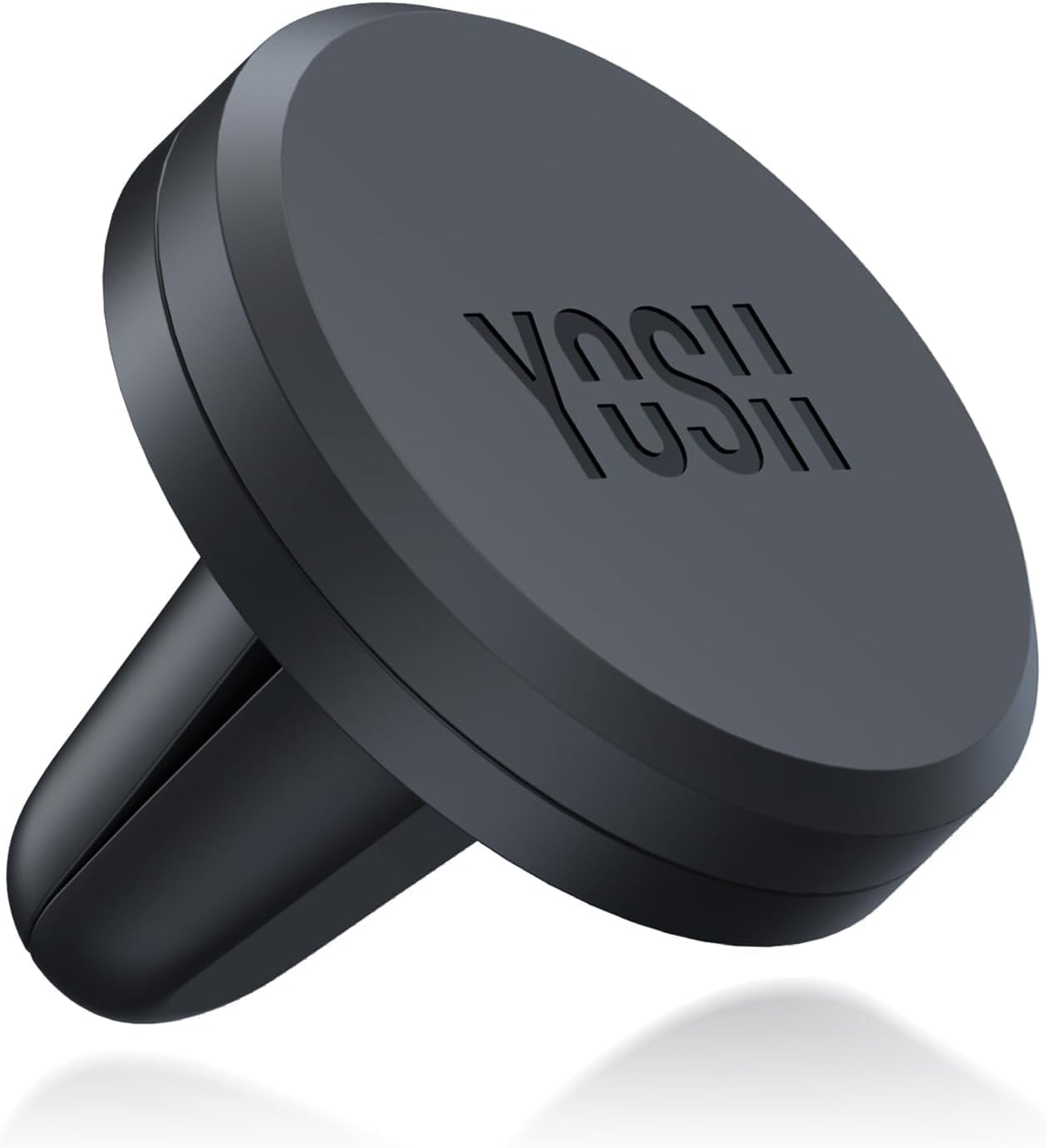 Vue 9