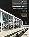 Produktbild Autodesk AutoCAD 2010 Chinese version of the architectural drawing standard training materials (with CD-ROM)(Chinese Edition)