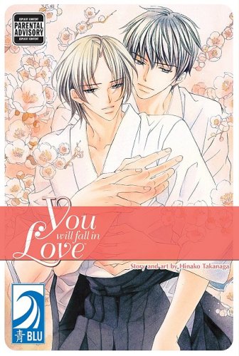 Télécharger You Will Fall in Love Livre eBook France