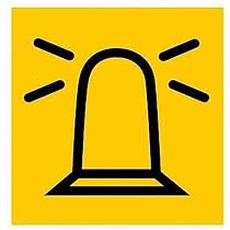 HELLA 6EH 004 570-011 Interruttore/Comando/Innesto