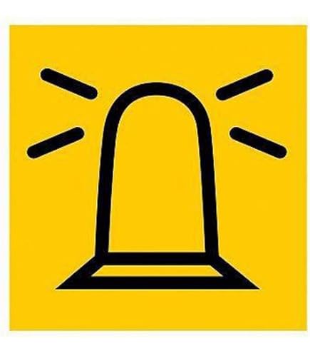 HELLA 6FH 004 570-117 Schalter - Kippbetätigung - Ausstattungsvar.: I-0