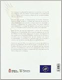 Image de Tendidos electricos y medio ambiente en Navarra