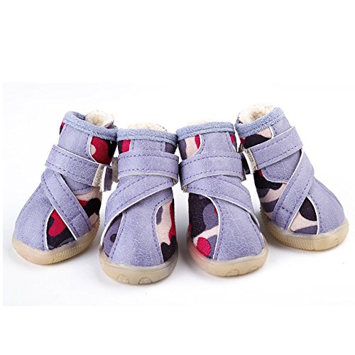 Preisvergleich Produktbild Hund Kauen Ball, Ball Treat Futterspender Interaktive Hundespielzeug Intelligente Verarbeitung Ball Hundefutter Maschine Durchbrochene Bite-resistant Katzenfutter Hunde und Katzen Spielzeug Hund Backenzahn Puzzle Ball 2 Farbe ( Color : Pink )