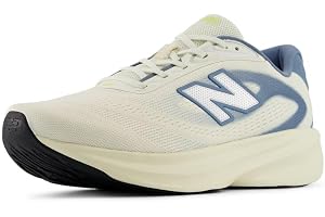 New Balance Herr 520 sneakers