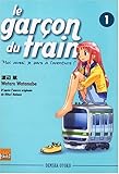Garcon du train (le) Vol.1