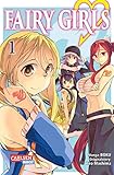 Fairy Girls 1 (1) by 
