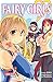 Fairy Girls 1 (1) by 