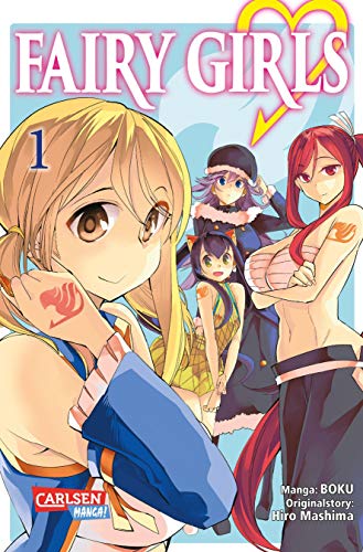 Fairy Girls 1 (1)