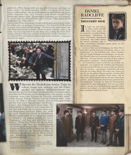 Harry-Potter-Der-groe-Filmzauber-Erweiterte-Neuausgabe