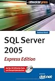 SQL Server 2005 Express Edition by 