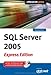 SQL Server 2005 Express Edition by 