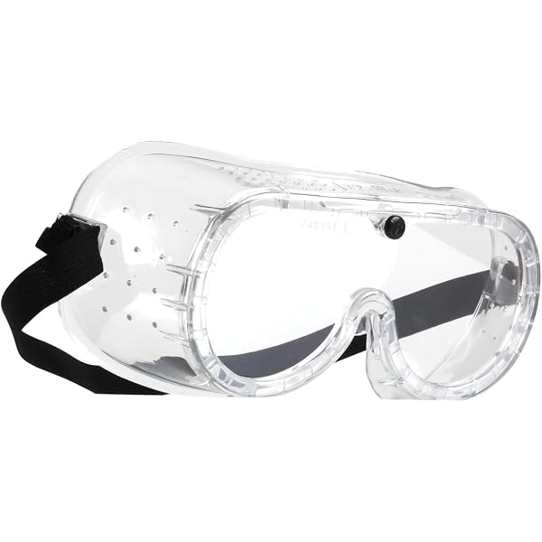 VOSAREA 6-Pack Sandblasting Hood Lens Replacement – Clear PVC Visor Protectors, 15.9″ X 5.7″, For Welding & Grinding Helmets