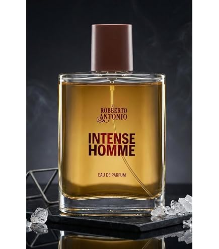 Lattafa Breeze 100ml : Amazon.com.tr: Kişisel Bakım ve Kozmetik