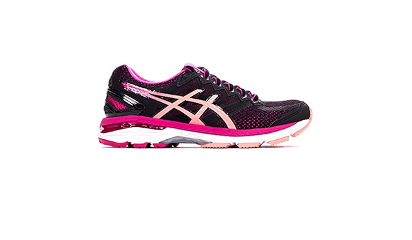 asics t659n 2a