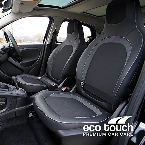 Car-Carpet-and-Upholstery-Cleaner-Cleaner-Carpets-in-Car-ant-at-Home-with-FREE-Microfiber-Cloth-Towel-Extremely-Effective-Bio-cleaner-for-Car-Seats-and-Furniture-Removes-Stains-Blood-Grease-Helps-with