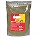 Produktbild Herbal Hills Maharasnadi Powder - 1 kg