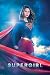 Produktbild empireposter 749147 Supergirl - Kara Zor-EL - Film - Poster Druck, Papier, Bunt, 91.5 x 61 x 0.14 cm
