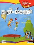 Image de Mille-feuilles Cycle 3