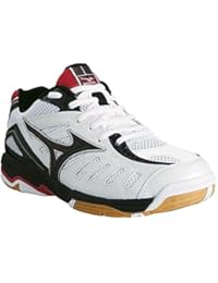 mizuno wave tornado 10 marroni