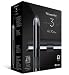 Produktbild Livescribe Smartpen 3 Pro Edition für Android & iOS Tablets und Smartphones