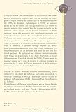 Image de Normes Et Rivalites Diplomatiques À L’onu: Le Conseil De Securite En Audience