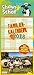 Produktbild Shaun das Schaf Familienkalender 2018 - Wandkalender - Familienplaner mit 5 Spalten - Format 22 x 49 cm