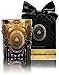 Pañpuri Femme Fatale Perfume Candle, The Aviatrix (Amelia Earhart) 50 g