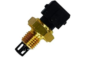 FAE 33160 - Sensore, Temperatura Aria Aspirata