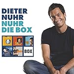 Nuhr - die Box
