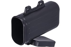 Motorcycle Small Tool Placement Repair Storage Box Portable Motorcycle Tool Tube Kit, for Suzuki DR250 1982-1985/1990-1993/ Yamaha TW200 2016-2019/Trailway 1987‑2015/TW225 (6.2in*3.1in) — Yuecoom