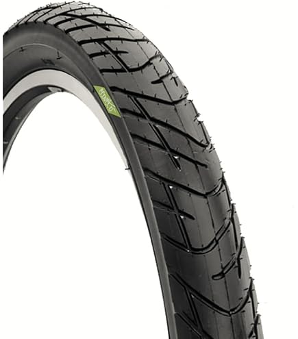 2 Copertoni Mtb 26x2.10 Pneumatici Kenda Gomme Nero Mountain Bike26 – Ecovelò - Foto 8