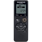 OLYMPUS Dijital Ses kayıt cihazı 4 GB VN-540PC