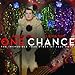Produktbild One Chance