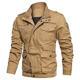 pilotenjacke schwarz herren wollpullover stylische anzüge jacke kaufen herren daunenmantel herren blauer jacke herren gelbe strickjacke weste outdoor schwarzer anzug coole strickjacken weste mann rote weste herren grüne weste herren funktionsjacke trenchcoat männer