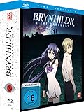 Image de Brynhildr in the Darkness - Blu-ray 1 + Sammelschuber