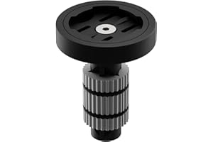 Beeline Moto II Gabelmutterhalterung