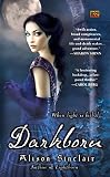 Cover zum Buch Darkborn