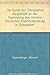 Produktbild Die Kunst der Ofenplatten dargestellt an der Sammlung des Vereins Deutscher Eisenhüttenleute in Düsseldorf