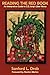 Produktbild Reading the Red Book: An Interpretive Guide to C.G. Jung's Liber Novus