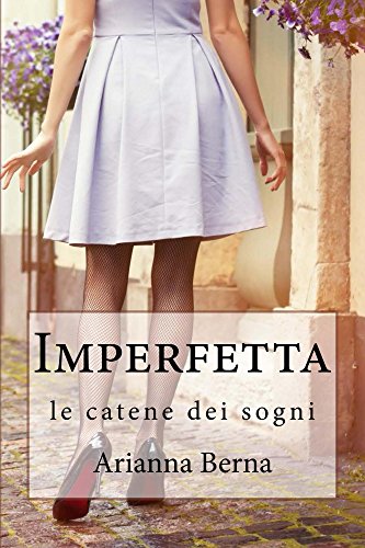 Download Imperfetta Download Imperfetta