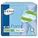 Produktbild TENA PANTS super small 65-85 cm ConfioFit Einwegh. 4x12 Stück