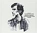 Produktbild Songs of Townes Van Zandt