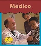 Image de Medico (Esto Es Lo Que Quiero Ser)