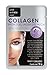 Skin Republic Collagen Under Eye Patch  3 pairs 18g