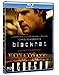 Blackhat