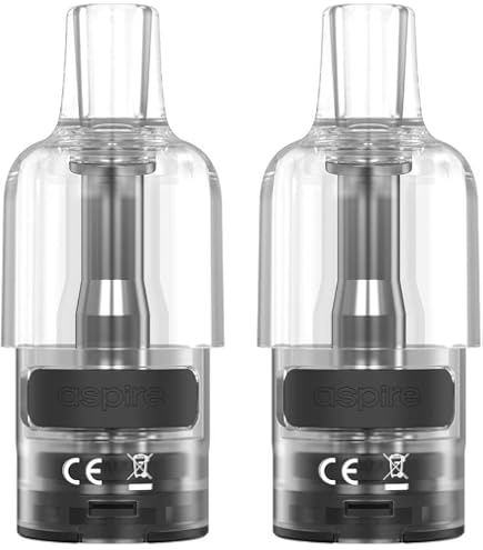fumot tornado max 20000 FUMOT RandM Tornado 20000 MAX – Vape & Happy